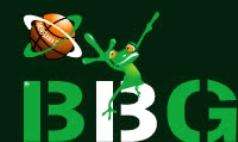 Basket Ball Generation per la terza volta ad Aprilia