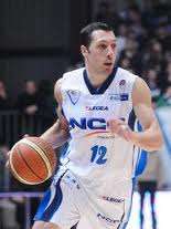 Cantù si complica la vita nel finale di un match già vinto