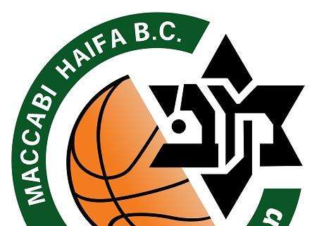 Winner League - Norris Cole e Brandon Rush firmano con il Maccabi Haifa