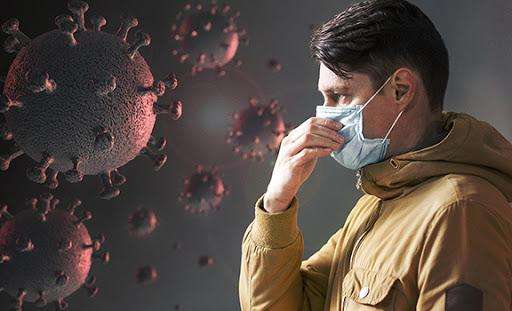 Covid-19, 6 novembre: stato della pandemia in Italia e nel mondo