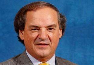 Eugenio Crotti, presidente settore giovanile Fip, risponde a Massimo Cilli