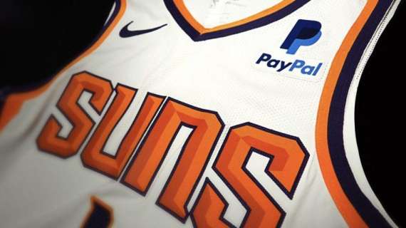 NBA - Suns, Kevin Young resta al fianco di Vogel: sarà l'assistente più pagato