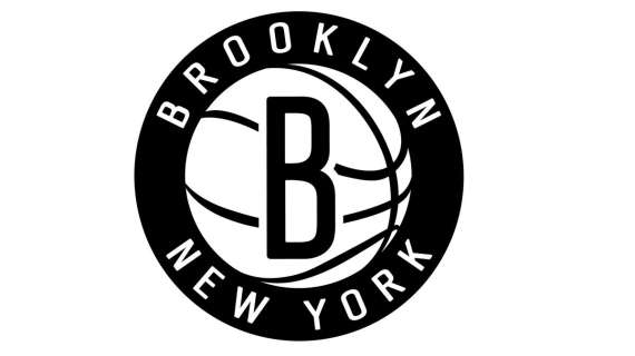 NBA - Nets, Ben Simmons ancora fermato dalla schiena: rivalutazione tra 2 settimane