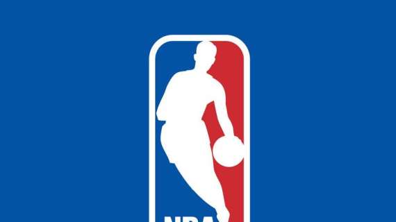 NBA - Gli Indiana Pacers ospiteranno l'All-Stars Game 2021