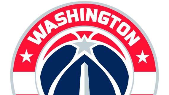 NBA - Jordan Poole frustrato dall'esclusione dallo starting five dei Wizards