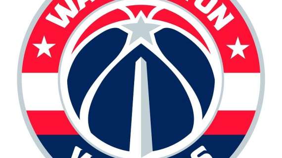 NBA - I Wizards annunciano il roster della Summer League 2025