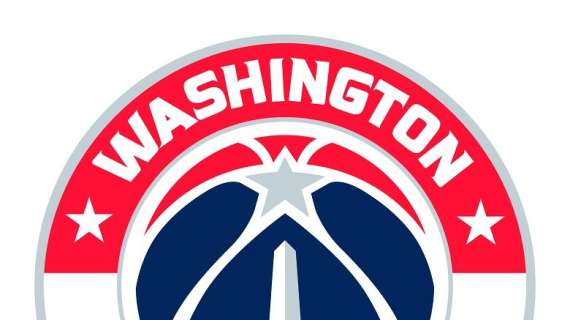 NBA - I Wizards esercitano l'opzione di Wes Unseld Jr. per il 2024/25