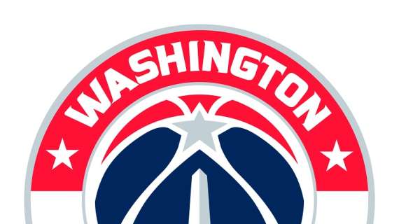 NBA - Washington Wizards, stagione finita per Corey Kispert