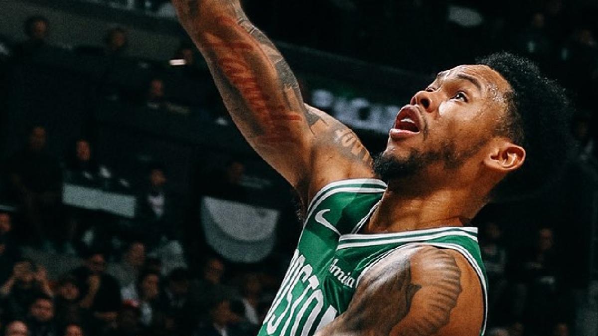 Anfernee Simons ribalta Miami: i Celtics la spuntano nel finale