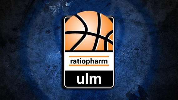 EuroCup - Ratiopharm Ulm, il nuovo allenatore è Anton Gavel