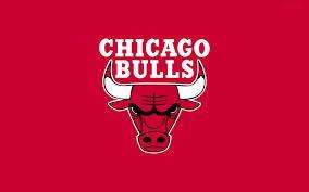 Doppio taglio ai Chicago Bulls