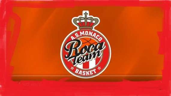 EuroLeague - Monaco, Jordan Loyd salta l'inizio della stagione 