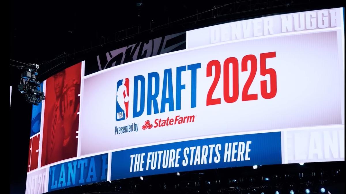 Karim Lopez entra nel Draft 2026: può diventare il primo messicano scelto al primo round