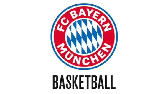 EuroLeague - Bayern Monaco, Sisko fuori a tempo indeterminato per motivi personali