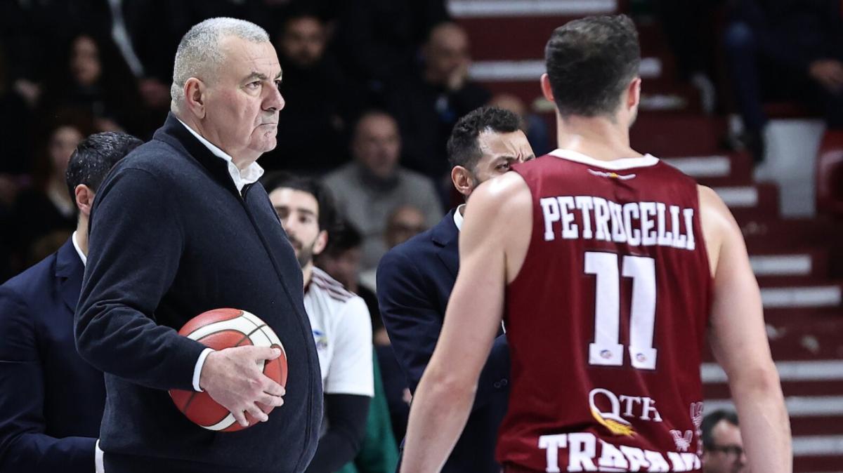 Il Mattino: Napoli prepara il grande colpo, il paisà Petrucelli per il rilancio