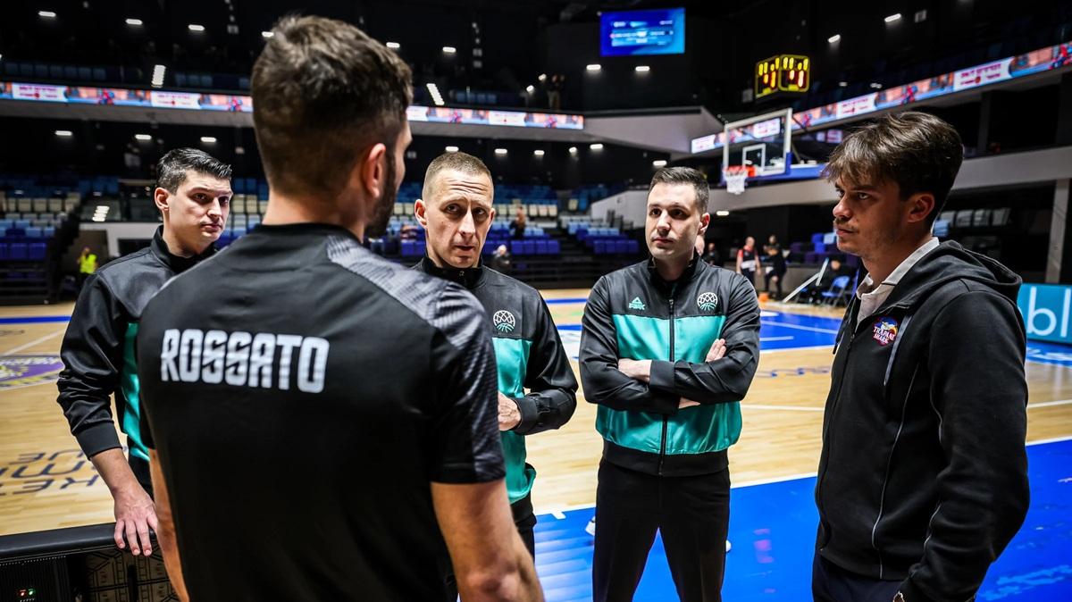 Siamo ancora in tempo ad evitare lo sfascio della pallacanestro italiana di Serie A?