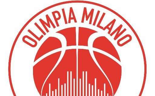Olimpia Milano - Proli a “Premium” a tutto campo: Gentile, mercato, Portaluppi