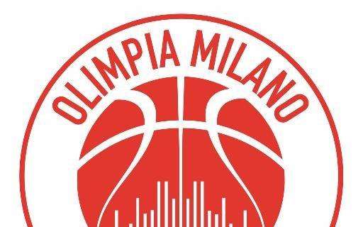 EuroLeague - Olimpia Milano, Delaney: "Uno positivo dell'Asvel ha giocato ieri sera"