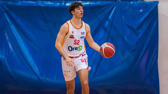 Serie B - Ravenna: nota riguardante l'infortunio di Niccolò Malaventura