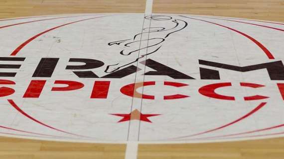 Serie B - Teramo a spicchi: dominio nel derby con il Pescara Basket