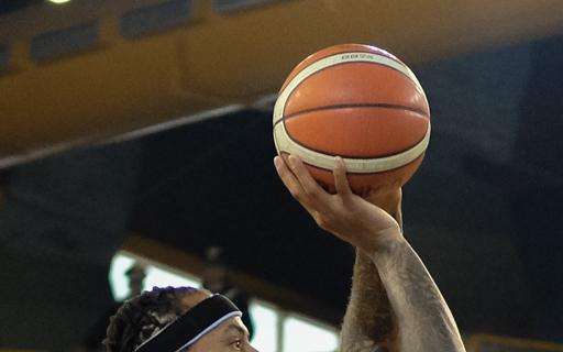 UFFICIALE A - Germani Basket Brescia e David Moss insieme per altre due stagioni