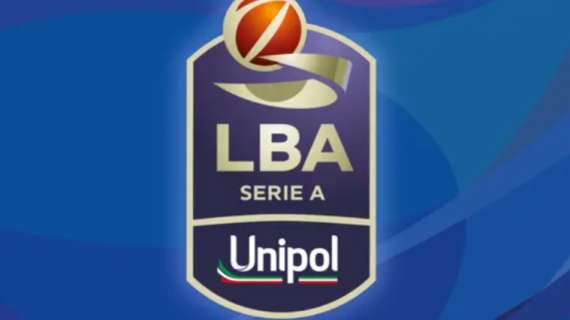 LBA - I tesseramenti per la 2^ giornata: Christon a Pistoia, Hruban e Ulaneo a Scafati