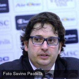 Andrea Trinchieri