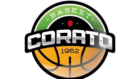 Serie B - Fas Basket Corato ospite del Canusium nell'infrasettimanale