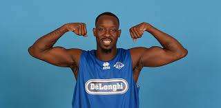 MERCATO A - Brindisi, ai dettagli con John Brown