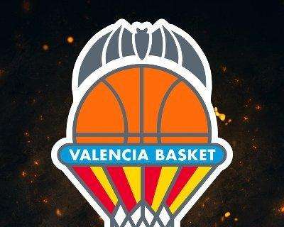 EuroLeague - Valencia, Van Rossom out contro il Maccabi Tel Aviv