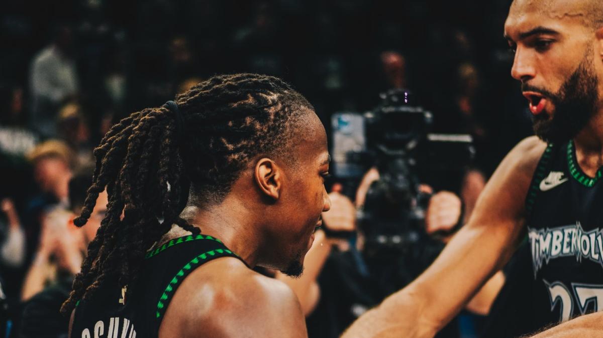 Playoff NBA | Infortuni, rissa finale e Dosunmu protagonista: 3-1 Minnesota su Denver