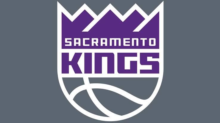 MERCATO NBA - Kings, arriva Precious Achiuwa. A fargli posto Isaac Jones