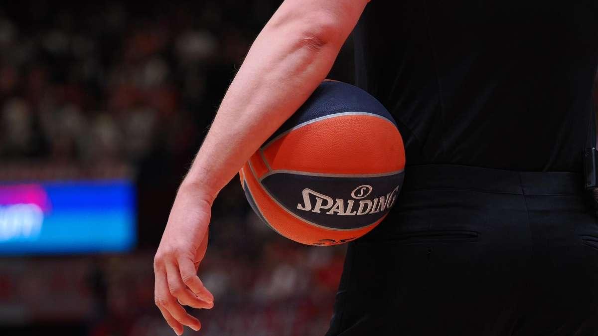Virtus e Olimpia, il mercato di EuroLeague chiude ufficialmente domani