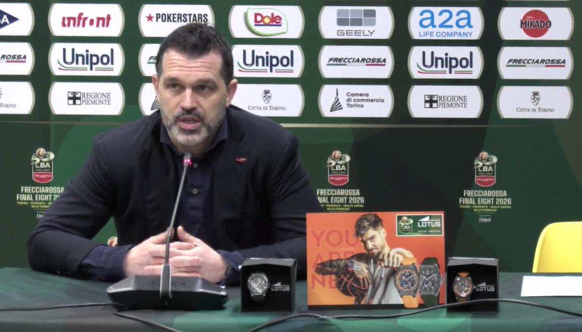 «Ci saranno sorprese»: Magro anticipa la rivoluzione nel roster di Napoli