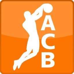 ACB - La Lega spagnola chiude l'anno con un fatturato di 30,1 milioni di euro