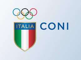 Sport e Salute: 1,9 milioni di fondi aggiuntivi per il basket italiano