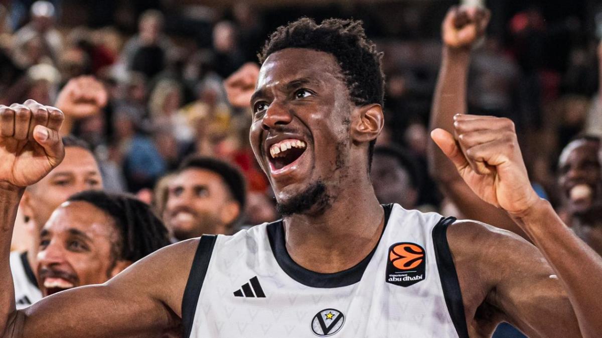 Virtus Bologna, le pagelle dei quotidiani a Monaco: grande prova di squadra