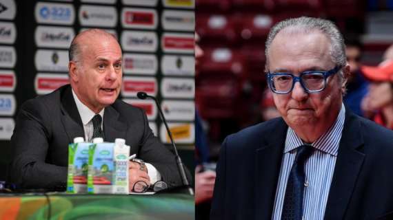 Marco Picchi: «Maurizio Gherardini sarebbe una manna dal cielo per il nostro movimento»