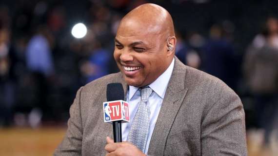 NBA - Barkley accusa: "I Lakers vogliono mandar via Vogel e Westbrook"