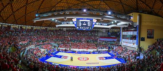 Pallacanestro Trieste, il Comune interviene sul black-out al PalaRubini