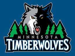 Minnesota Timberwolves: talento inespresso o coach inadeguato?