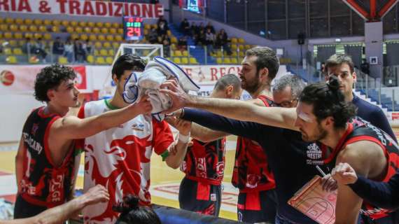 Serie B - Mestre, Una Montagna Di Rimpianti Dalla Trasferta Di Chieti