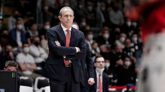 CorSport: "Messina e Virtus, dalle stelle alle stalle"