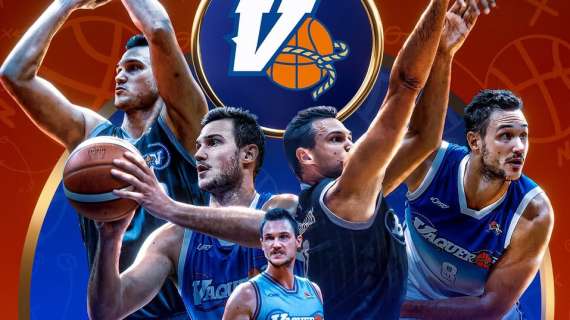 Danilo Gallinari trionfa a Porto Rico: «Queste le serate che mi fanno amare questo gioco»