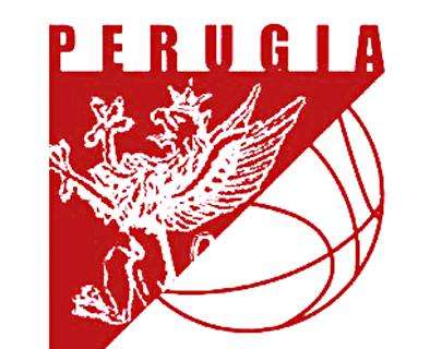 Liomatic Perugia: al via tutta l'attività giovanile