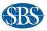 Lunedi 16 a Palermo Master SBS in Strategie per il Business dello Sport