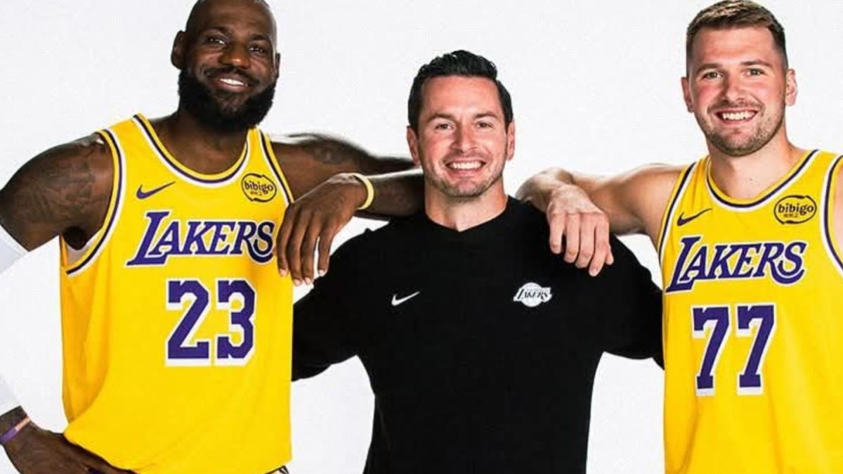 Cosa sappiamo dell'infortunio di LeBron James? Potrebbe essere più serio di quanto sembra