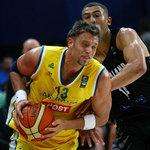David Andersen