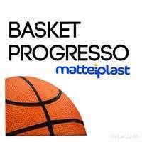 A2 F - Basket Progresso e Monterumisi si separano