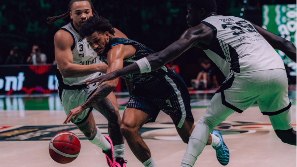 Hubb lancia Tortona in finale, Edwards e la Virtus Bologna deludono